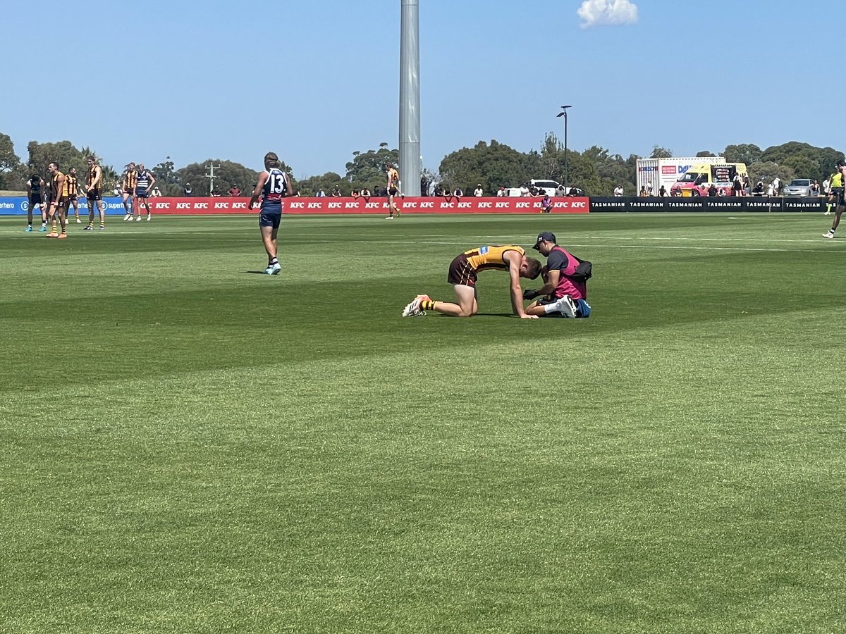 Craig Moore tweet media