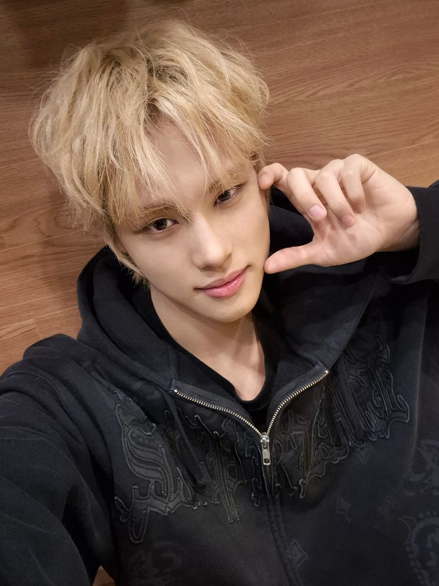 손톱박박깎여있는거정말좋음