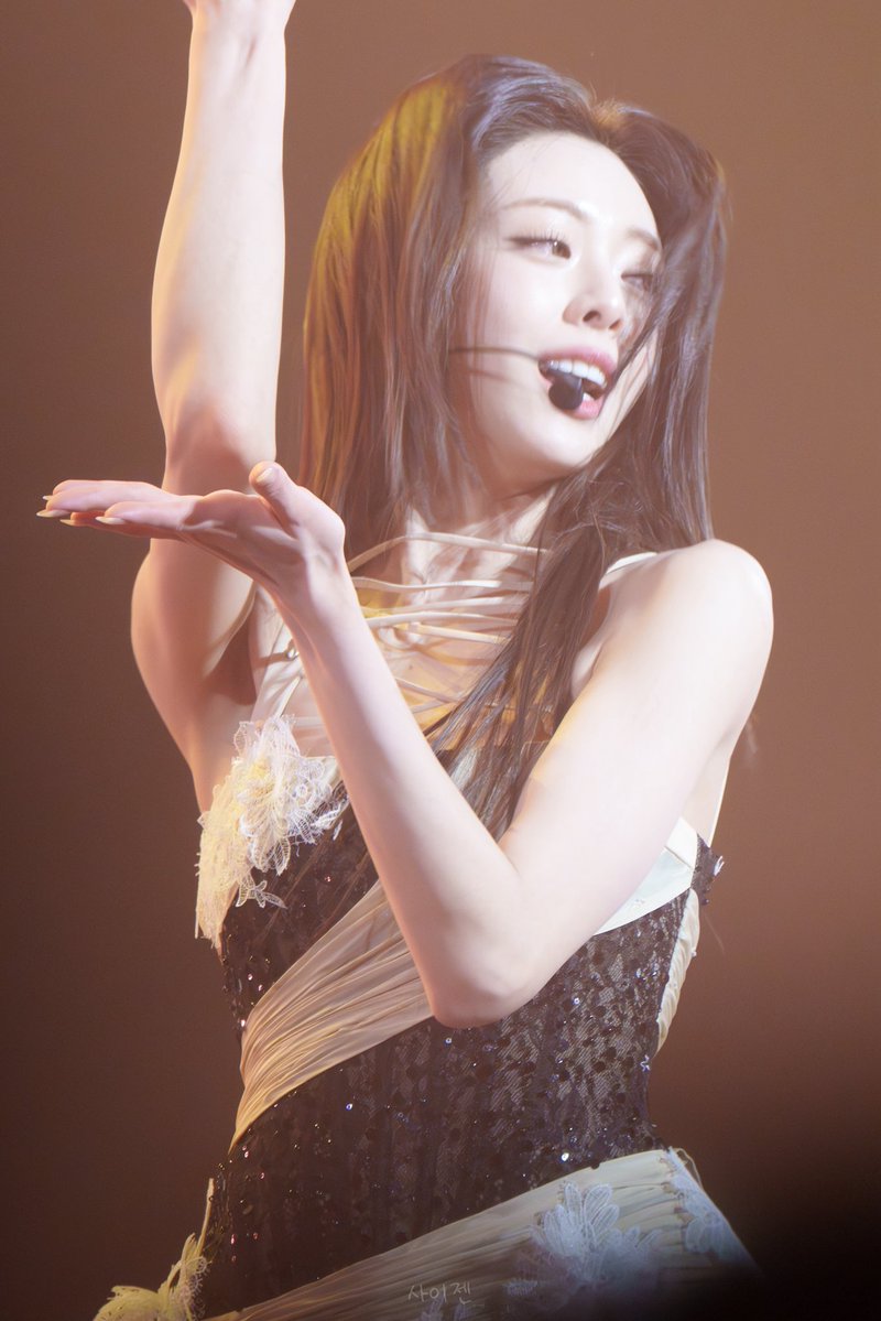 260213 막냉이

🩷
#ITZY #있지 #YUNA #유나