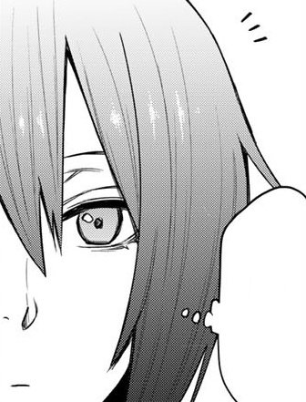 𝚁𝙰𝙸𝙽𝙴 ❄︎ tweet media