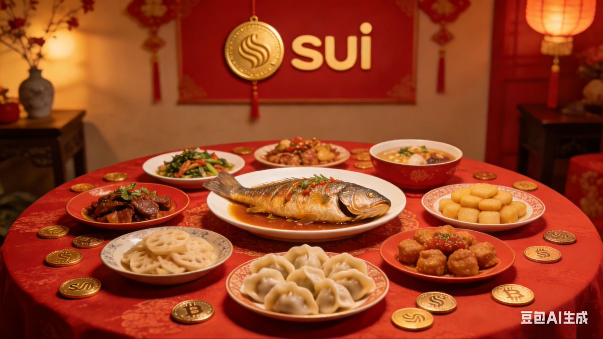 dd (Ø,G) tweet media