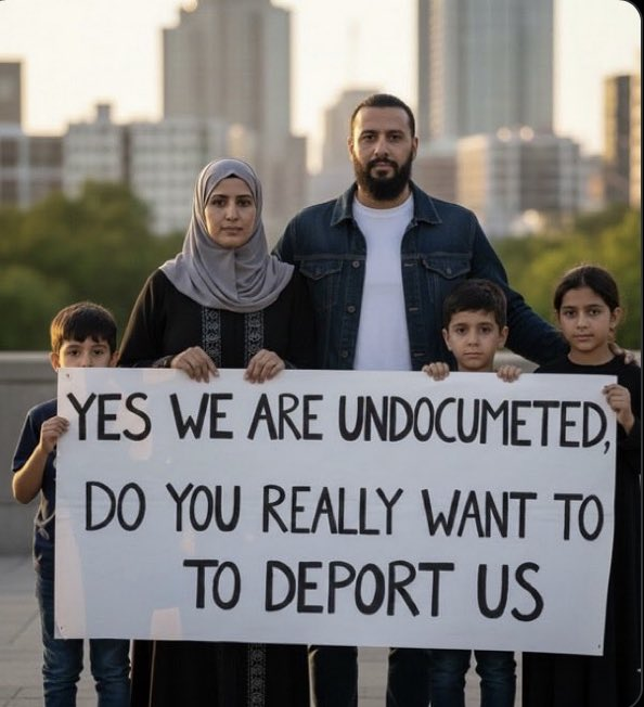 N Ecc 🏴󠁧󠁢󠁥󠁮󠁧󠁿🏴󠁧󠁢󠁥󠁮󠁧󠁿🏴󠁧󠁢󠁥󠁮󠁧󠁿 tweet media