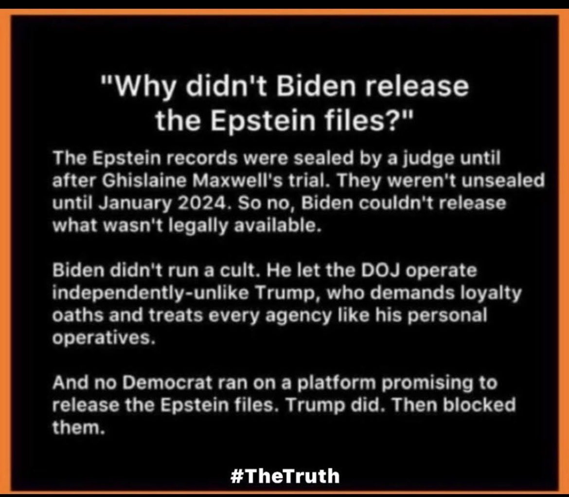 SuzieCanuk 🇨🇦 tweet media