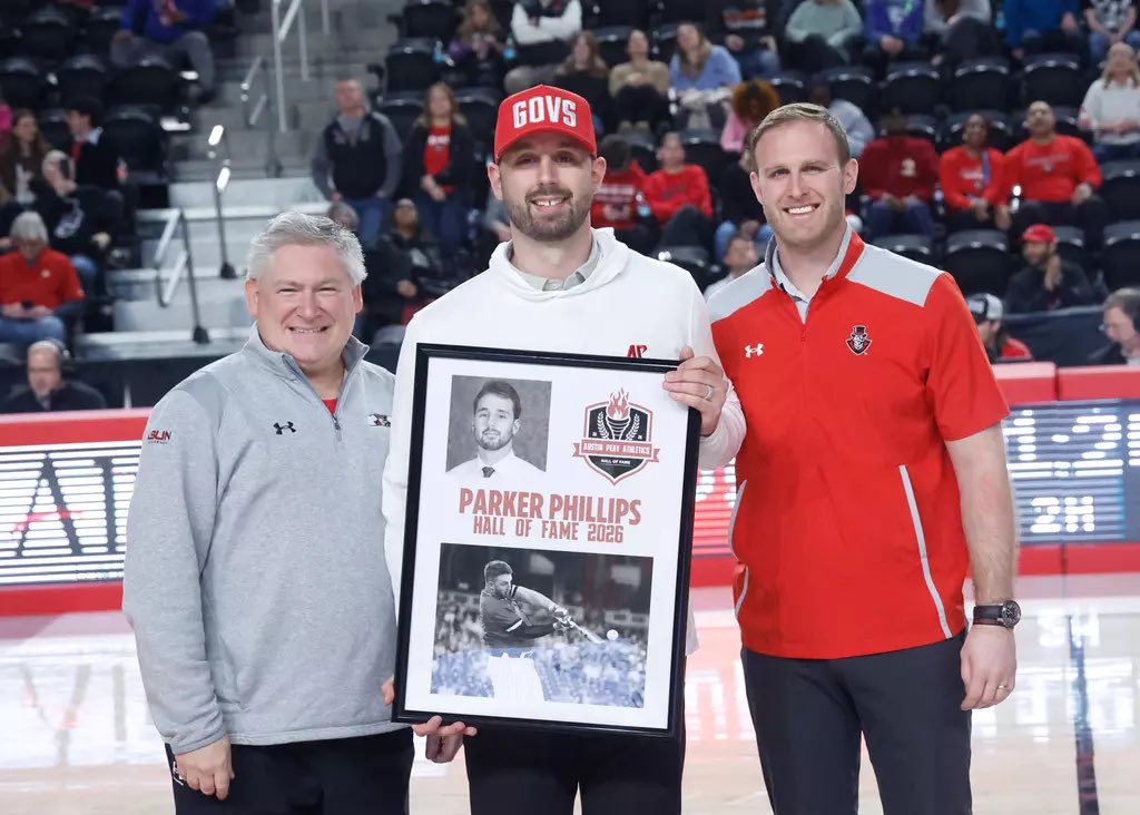 Parker Phillips tweet media