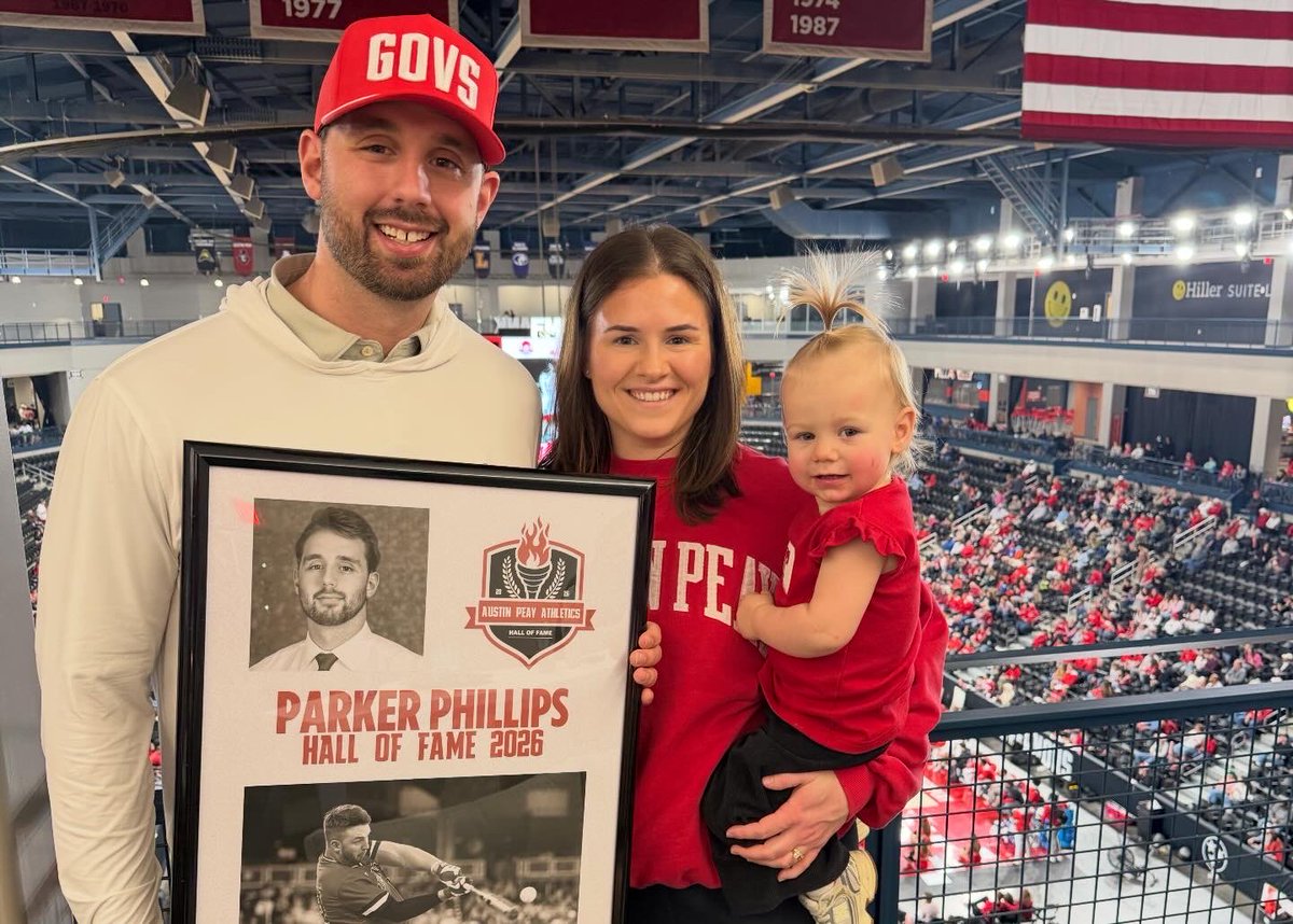 Parker Phillips tweet media