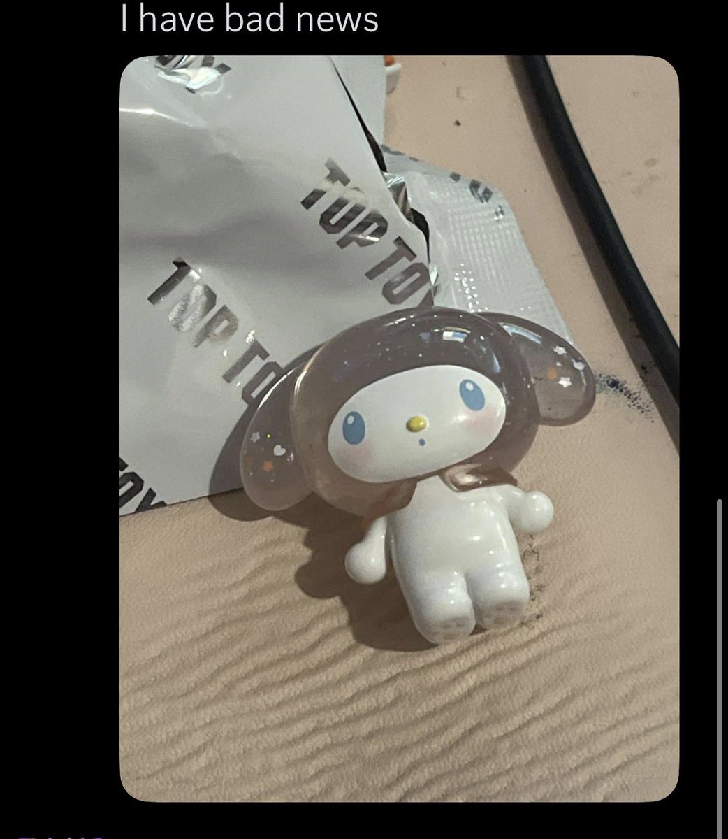 ユーリ//🐰vgen CLOSED tweet media