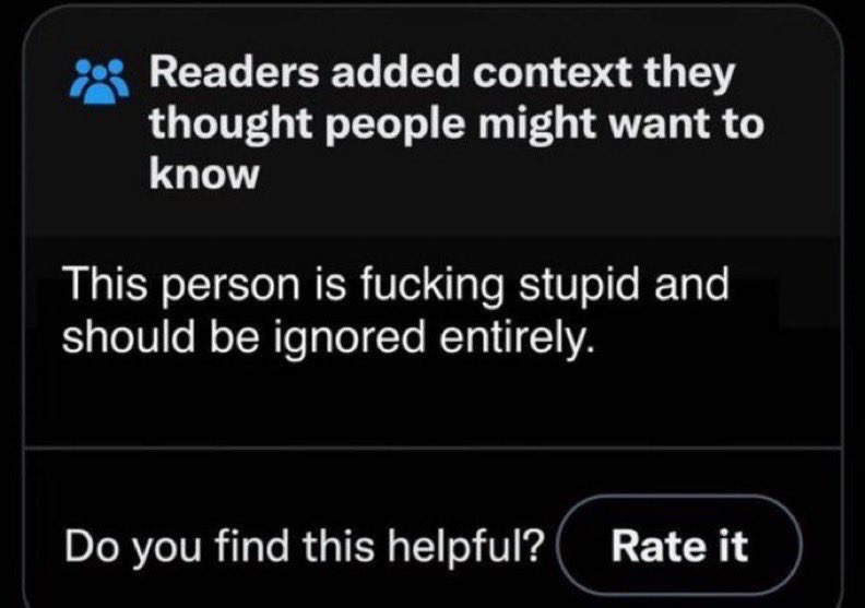 <a href="/OP_RETARD/">OP_RETARD</a> <a href="/PeterSchiff/">Peter Schiff</a>