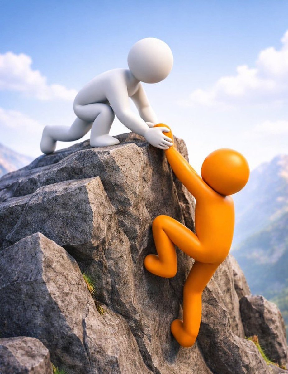 蓝V关注还没过2000？

关注我，底下评论 来了老哥

我会马上回关

让我们互关，相互支持