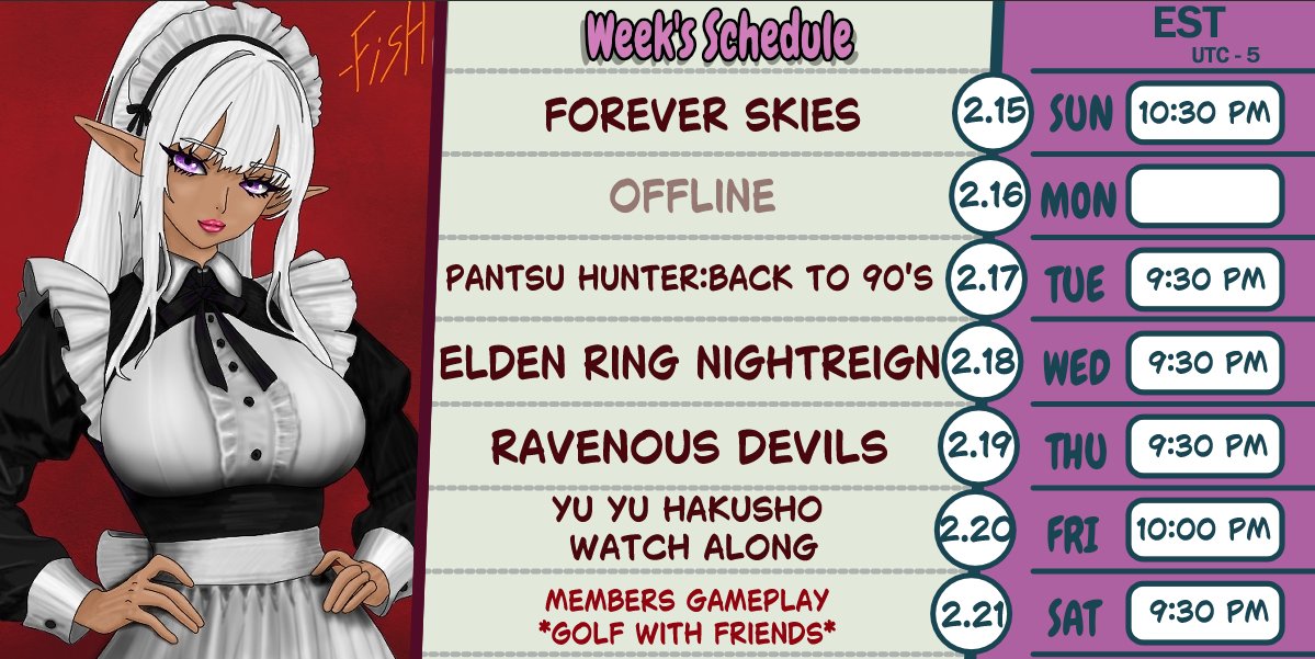 Asha Dawn tweet media