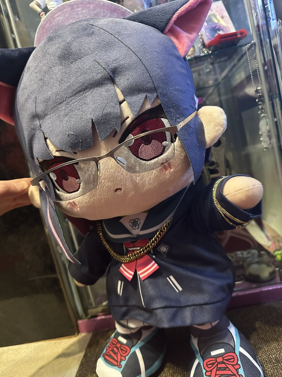 くすぴー@ =IN • db= (@kusupiFD3S) / Highlights / X