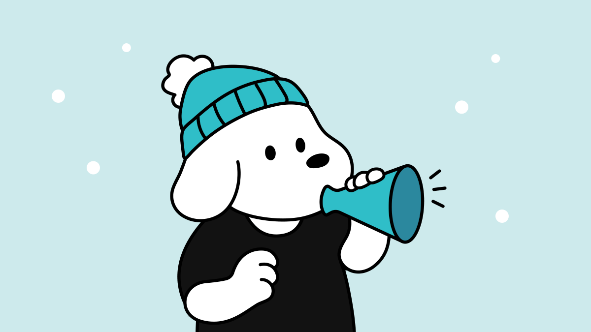 みんなはスキーやスノーボードしたことある？⛷️🏂
ボクはおうちの中でぬくぬく観戦する派かな……！🏠

応援のお供に買ったお菓子や飲み物のレシート、ぜひONEに投稿してね🙌
#レシート買取アプリONE