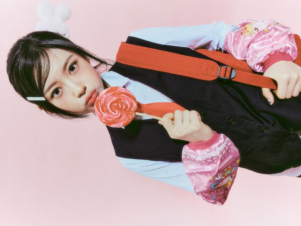 키키가 궁 말아왓다 ....... 나 궁미새라 미침