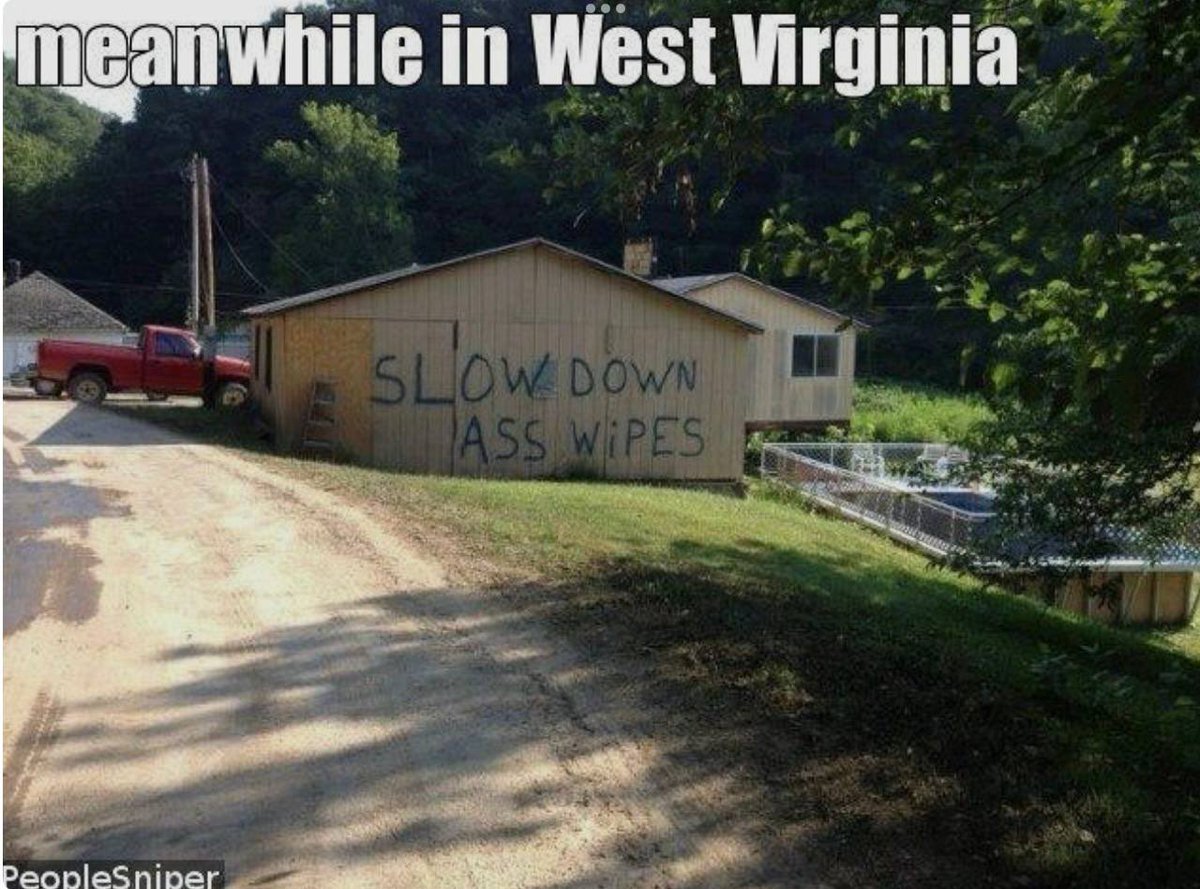 haveQhope (@chardy0570) on Twitter photo 