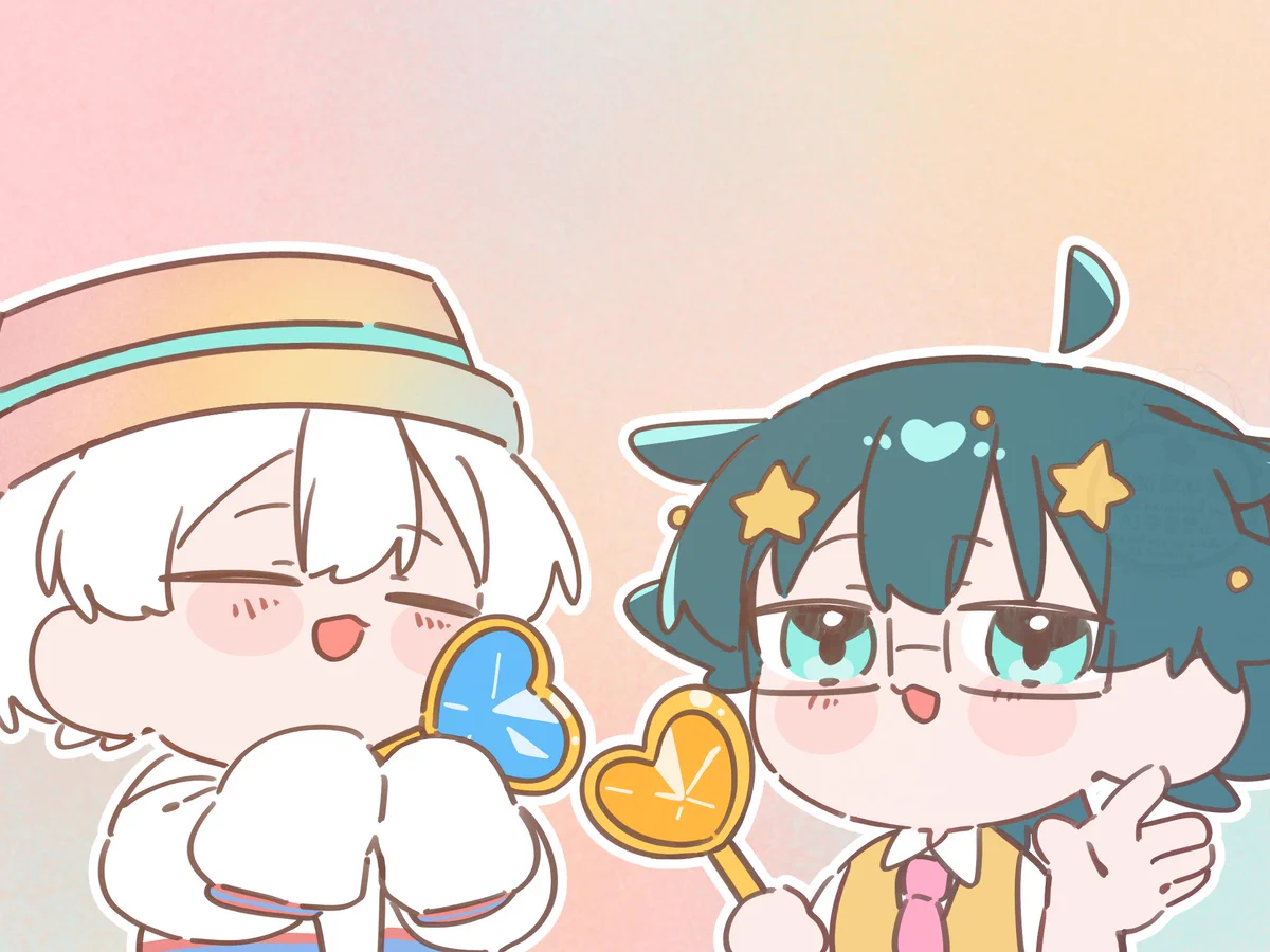 みかみちゃん専用ページ♡ みかみ🍊 (@Mikami_tomato1) / X
