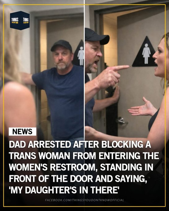 Kevin Sorbo tweet media