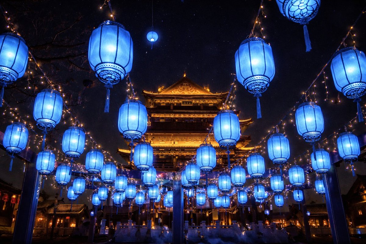 Nebula Finance tweet media