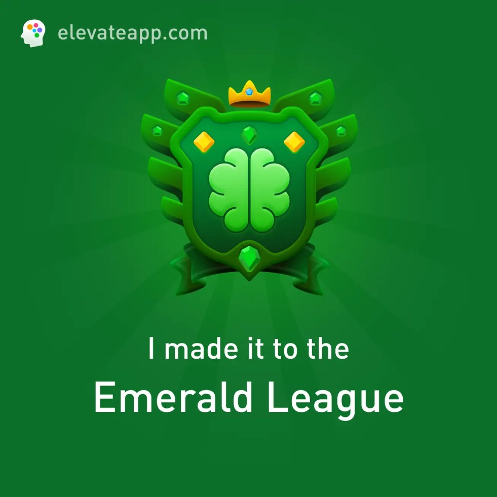 Adisha Kariyawasam tweet media