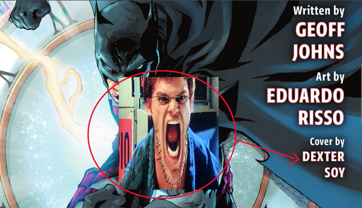 Millburry (@millburry13) on Twitter photo 