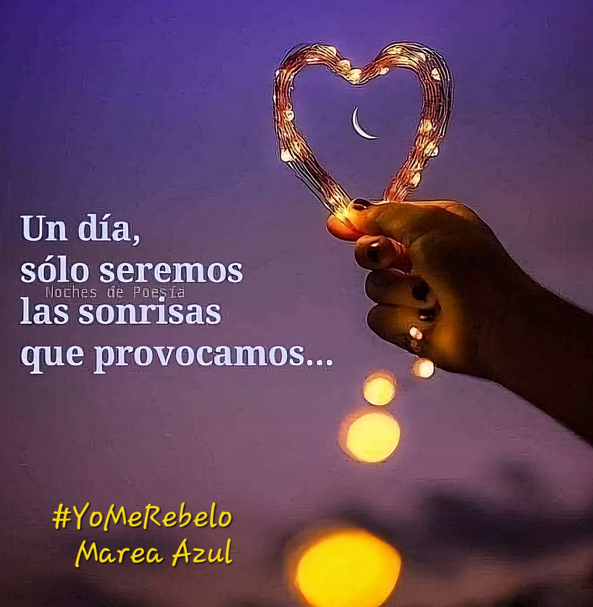 <a href="/1528_elviri/">Elv I🎗️a</a> <a href="/MariC_07070/">Mari C</a> <a href="/SiempreAzul_6/">Azul-Mc</a> <a href="/campoy64160/">caballa 🌊💙💦</a> <a href="/vainilla914664/">vainilla</a> <a href="/PetroMareaAzul/">Petro Marea Azul 🦋🦋🦋🦋</a> <a href="/SMarea_7/">S.Marea-Mc</a> <a href="/themis_mc/">Themis -Mc</a> <a href="/bel71294/">MabeL</a> <a href="/2815_Estherly/">EsThe👠</a> <a href="/NT83631763/">N. T</a> <a href="/arancha2458/">Arancha</a> <a href="/mazcobru/">Conchi AB</a> <a href="/MargotLorenzo2/">Margot Lorenzo</a> <a href="/ClotaTeresa/">Teresa Molina Clota</a> <a href="/tuneadora432/">Santa Paciencia</a> <a href="/AsomadaAlEspejo/">EspejoAzul-Mc💙</a> <a href="/Hortensia380668/">Hortensia</a> <a href="/CarmenAzulAzul/">CarmenAzul-Mc</a> <a href="/Jon4ehk/">Jon</a> <a href="/Rogelia50318250/">Rogelia</a> <a href="/VIOLETA1333814/">VIOLETA</a> <a href="/30Lealtad/">Lealtad-MC</a> <a href="/Myrtea64/">Myrtea-MC</a> <a href="/sombras_28/">Sombras-MC</a> <a href="/sonajitaplatea/">sonajita</a> <a href="/JusticiDiv/">Justicia</a> <a href="/Sombras6162/">Sombras</a> <a href="/TocaDisfrutar/">TocaDisfrutar-MC</a> <a href="/HastaCuand8/">HastaCuando</a> <a href="/Gloria26326305/">GLORIA 💙</a> <a href="/23_fuerza/">FuerzaM</a> <a href="/Amorales_6/">Inmorales</a> <a href="/1Teatreros/">Maka</a> <a href="/karma__62/">karma</a> <a href="/Sombras_25/">Sombras</a> <a href="/Encadenado_2/">Encadenados</a> <a href="/Lluvia_57/">Lluvia</a> <a href="/imperfec23/">Marija</a> <a href="/Seguimos_6/">Seguimos</a> <a href="/Imbatibles_1/">Imbatibles</a> <a href="/IntrigaMax/">Intriga (M.c)</a> <a href="/Imprev_2/">Imprev (M.c)</a> <a href="/karmen618392/">karmen (M.c)</a> <a href="/DocuFarsa/">Farsa (M.c.)</a> <a href="/Imperfect_53/">Imperfecto (M.c.)</a> <a href="/Azucena412130/">Azucena</a> <a href="/AMAPOLA88450896/">AMAPOLA</a> <a href="/Possibile_57/">Possibile (M.c)</a> <a href="/Immagine_1/">Immagine (M.c.)</a> 🌊 #YoMeRebelo16F
#YoMeRebelo17F
🔸️"𝘕𝘰 𝘦𝘴 𝘳𝘦𝘴𝘪𝘨𝘯𝘢𝘤𝘪ó𝘯, 𝘱𝘦𝘳𝘰 𝘯𝘢𝘥𝘢 𝘵𝘦 𝘩𝘢𝘤𝘦 𝘱𝘦𝘳𝘥𝘦𝘳 𝘮á𝘴 𝘦𝘯𝘦𝘳𝘨í𝘢 𝘲 𝘦𝘭 𝘳𝘦𝘴𝘪𝘴𝘵𝘪𝘳 𝘺 𝘱𝘦𝘭𝘦𝘢𝘳 𝘤𝘰𝘯𝘵𝘳𝘢 𝘶𝘯𝘢 𝘴𝘪𝘵𝘶𝘢𝘤𝘪ó𝘯 𝘲𝘶𝘦 𝘯𝘰 𝘱𝘶𝘦𝘥𝘦𝘴 𝘤𝘢𝘮𝘣𝘪𝘢𝘳." -𝑫𝒂𝒍𝒂𝒊 𝑳𝒂𝒎𝒂