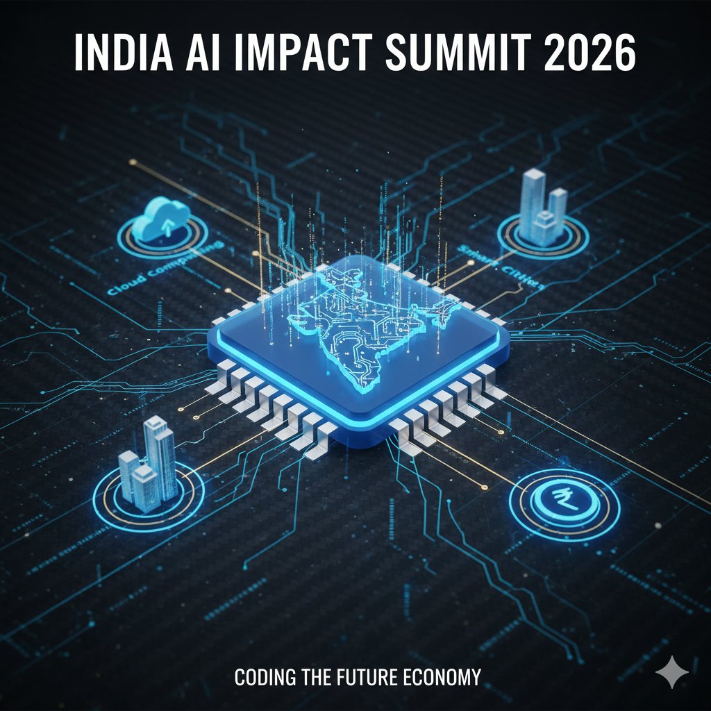 H ☆singH tweet media