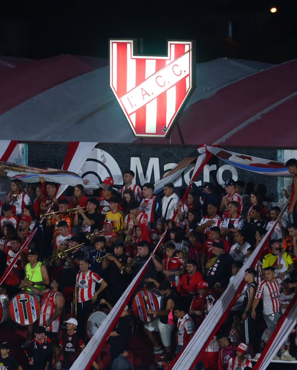 Primer triunfo de este 2026. 

Es hora de demostrar el grandísimo club que somos. VAMOS NOSOTROS 🇦🇹