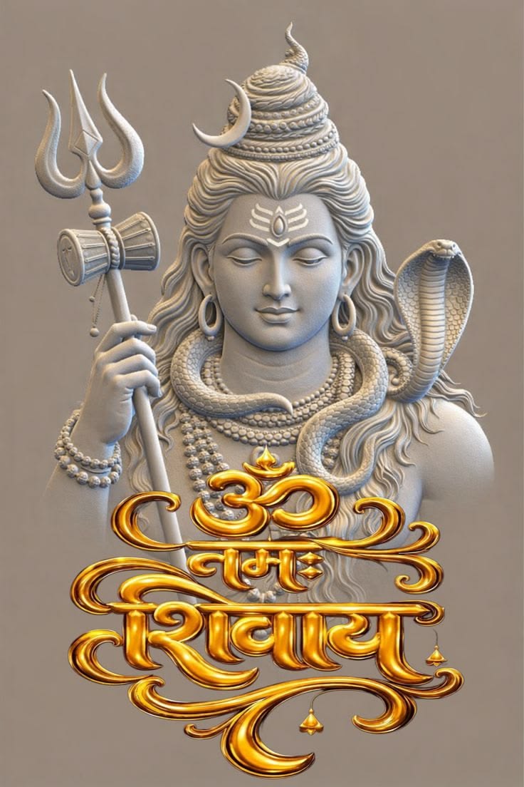 <a href="/Shailendra20929/">Shailendra Anthuliya</a> #हर__हर__महादेव 🙏