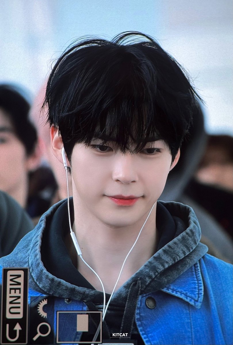 𝐤𝐢𝐭𝐜𝐚𝐭. tweet media