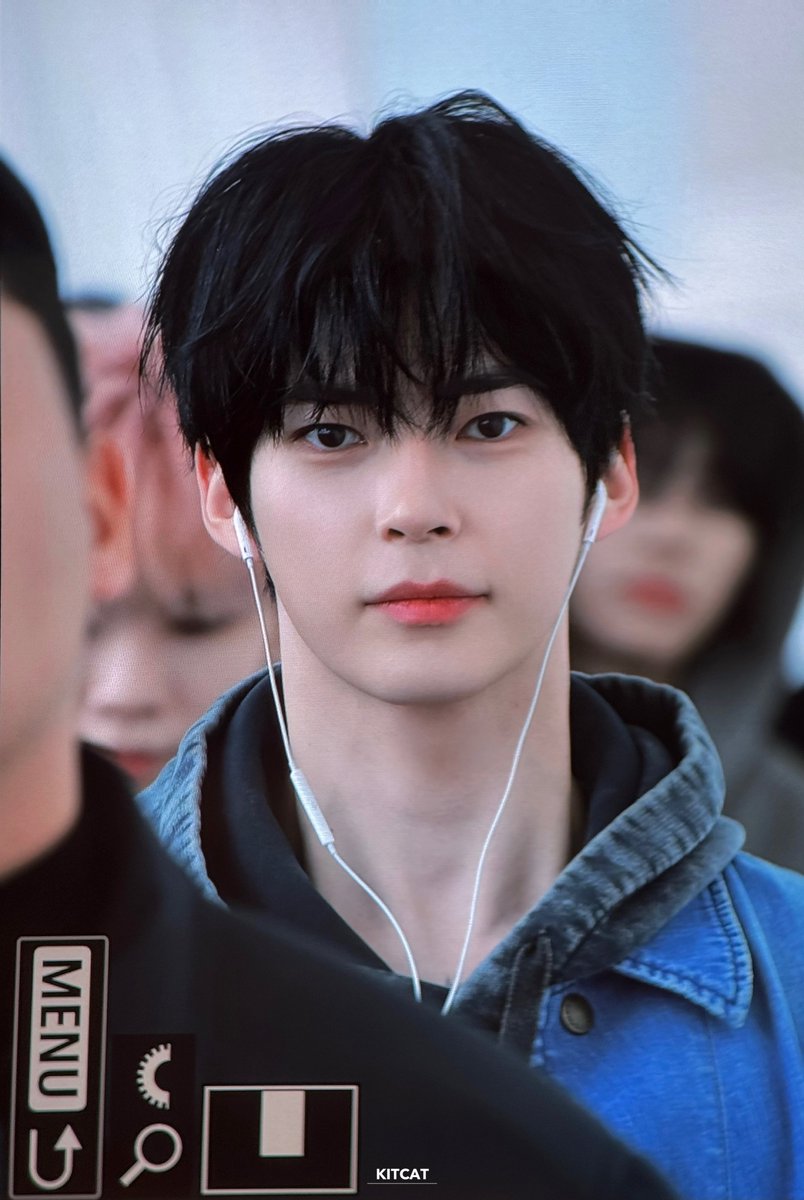 𝐤𝐢𝐭𝐜𝐚𝐭. tweet media