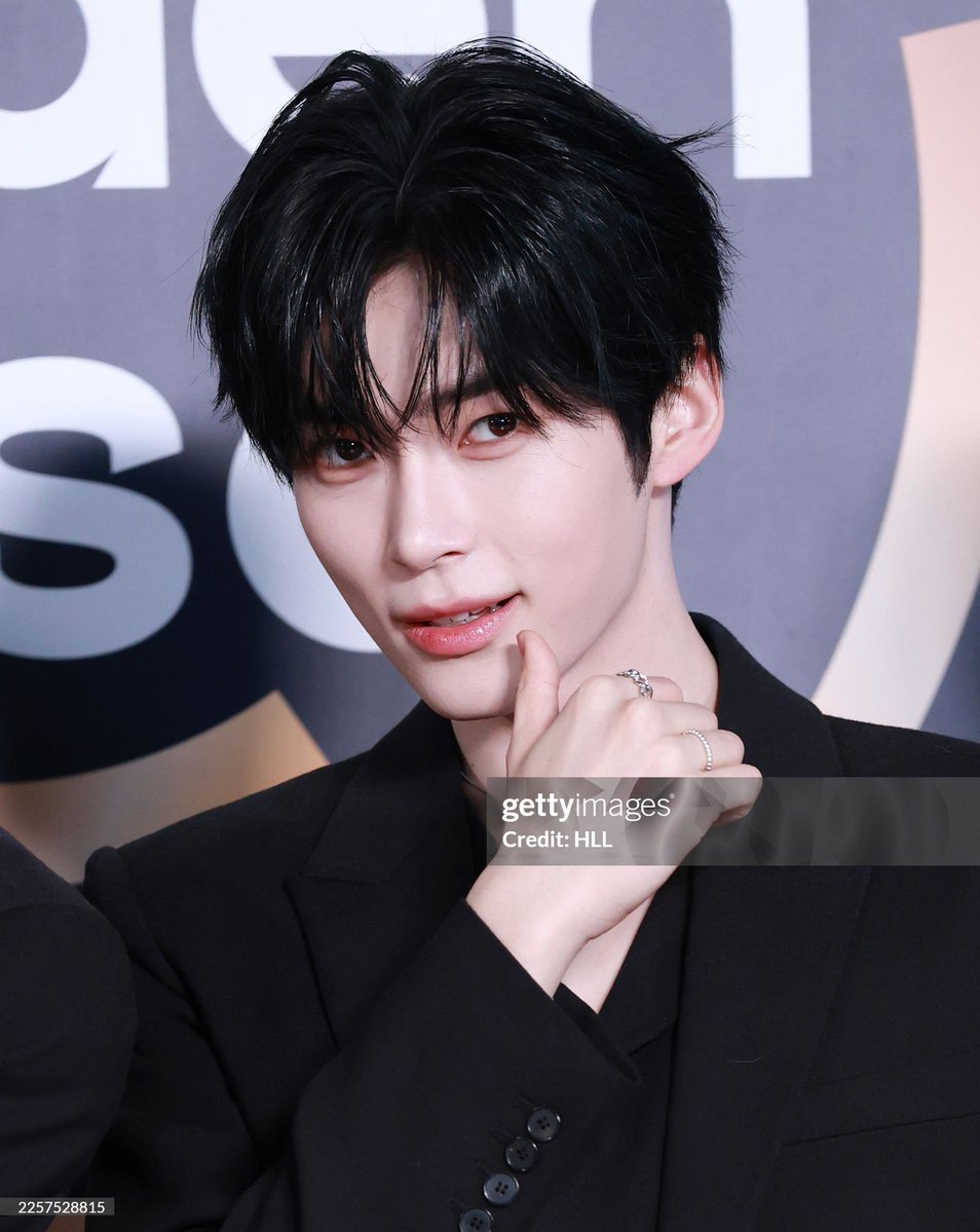 Post by ʕ⁠·⁠ᴥ⁠·⁠ʔ on X: 😀😀😀