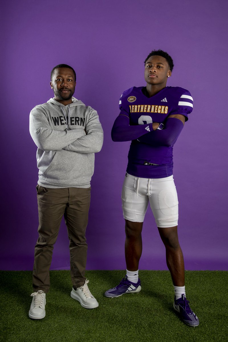 XavierColeman2 tweet media