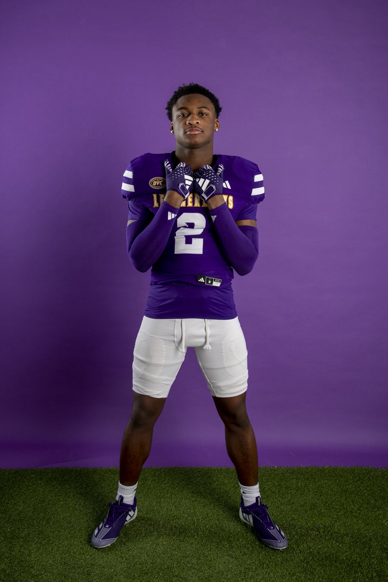 XavierColeman2 tweet media