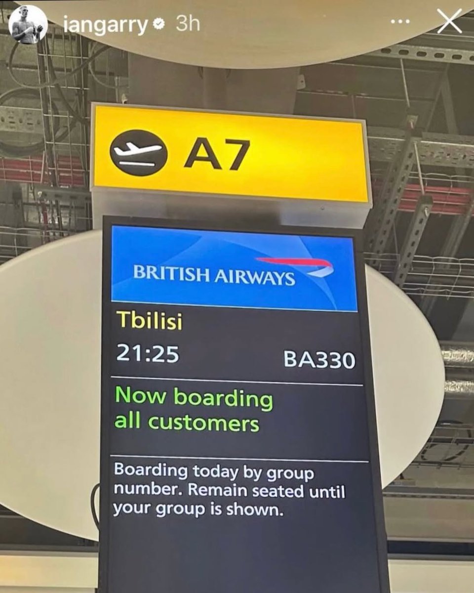 Red Corner MMA tweet media