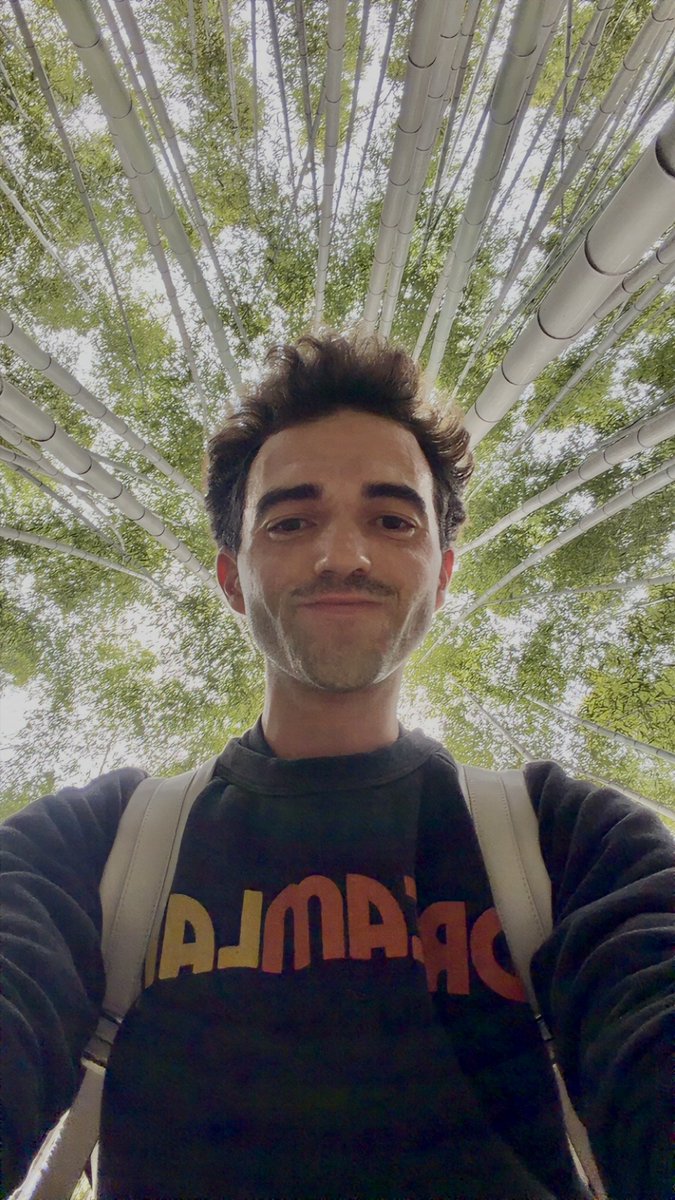 _Dillon_98's tweet photo. feeling grounded in Kyoto https://t.co/N6D2hRkLm7