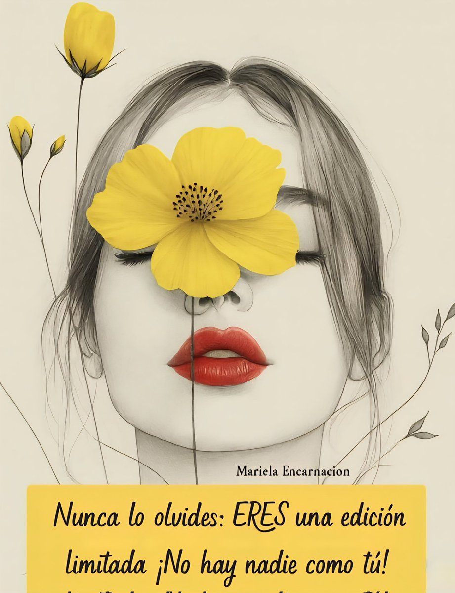 <a href="/1528_elviri/">Elv I🎗️a</a> <a href="/arancha2458/">Arancha</a> <a href="/MariC_07070/">Mari C</a> <a href="/621Elara/">Elara - Mc</a> <a href="/vainilla914664/">vainilla</a> <a href="/SMarea_7/">S.Marea-Mc</a> <a href="/themis_mc/">Themis -Mc</a> <a href="/SiempreAzul_6/">Azul-Mc</a> <a href="/bel71294/">MabeL</a> <a href="/2815_Estherly/">EsThe👠</a> <a href="/PetroMareaAzul/">Petro Marea Azul 🦋🦋🦋🦋</a> <a href="/NT83631763/">N. T</a> <a href="/mazcobru/">Conchi AB</a> <a href="/MargotLorenzo2/">Margot Lorenzo</a> <a href="/ClotaTeresa/">Teresa Molina Clota</a> <a href="/tuneadora432/">Santa Paciencia</a> <a href="/AsomadaAlEspejo/">EspejoAzul-Mc💙</a> <a href="/Hortensia380668/">Hortensia</a> <a href="/CarmenAzulAzul/">CarmenAzul-Mc</a> <a href="/Jon4ehk/">Jon</a> <a href="/Rogelia50318250/">Rogelia</a> <a href="/VIOLETA1333814/">VIOLETA</a> <a href="/30Lealtad/">Lealtad-MC</a> <a href="/Myrtea64/">Myrtea-MC</a> <a href="/sombras_28/">Sombras-MC</a> <a href="/sonajitaplatea/">sonajita</a> <a href="/JusticiDiv/">Justicia</a> <a href="/Sombras6162/">Sombras</a> <a href="/TocaDisfrutar/">TocaDisfrutar-MC</a> <a href="/HastaCuand8/">HastaCuando</a> <a href="/Gloria26326305/">GLORIA 💙</a> <a href="/23_fuerza/">FuerzaM</a> <a href="/Amorales_6/">Inmorales</a> <a href="/1Teatreros/">Maka</a> <a href="/karma__62/">karma</a> <a href="/Sombras_25/">Sombras</a> <a href="/Encadenado_2/">Encadenados</a> <a href="/Lluvia_57/">Lluvia</a> <a href="/imperfec23/">Marija</a> <a href="/Seguimos_6/">Seguimos</a> <a href="/Imbatibles_1/">Imbatibles</a> <a href="/IntrigaMax/">Intriga (M.c)</a> <a href="/Imprev_2/">Imprev (M.c)</a> <a href="/karmen618392/">karmen (M.c)</a> <a href="/DocuFarsa/">Farsa (M.c.)</a> <a href="/Imperfect_53/">Imperfecto (M.c.)</a> <a href="/campoy64160/">caballa 🌊💙💦</a> <a href="/Azucena412130/">Azucena</a> <a href="/AMAPOLA88450896/">AMAPOLA</a> <a href="/Possibile_57/">Possibile (M.c)</a> 🌊 #YoMeRebelo16F
#YoMeRebelo17F
🔸️"𝘕𝘰 𝘦𝘴 𝘳𝘦𝘴𝘪𝘨𝘯𝘢𝘤𝘪ó𝘯, 𝘱𝘦𝘳𝘰 𝘯𝘢𝘥𝘢 𝘵𝘦 𝘩𝘢𝘤𝘦 𝘱𝘦𝘳𝘥𝘦𝘳 𝘮á𝘴 𝘦𝘯𝘦𝘳𝘨í𝘢 𝘲 𝘦𝘭 𝘳𝘦𝘴𝘪𝘴𝘵𝘪𝘳 𝘺 𝘱𝘦𝘭𝘦𝘢𝘳 𝘤𝘰𝘯𝘵𝘳𝘢 𝘶𝘯𝘢 𝘴𝘪𝘵𝘶𝘢𝘤𝘪ó𝘯 𝘲𝘶𝘦 𝘯𝘰 𝘱𝘶𝘦𝘥𝘦𝘴 𝘤𝘢𝘮𝘣𝘪𝘢𝘳." -𝑫𝒂𝒍𝒂𝒊 𝑳𝒂𝒎𝒂