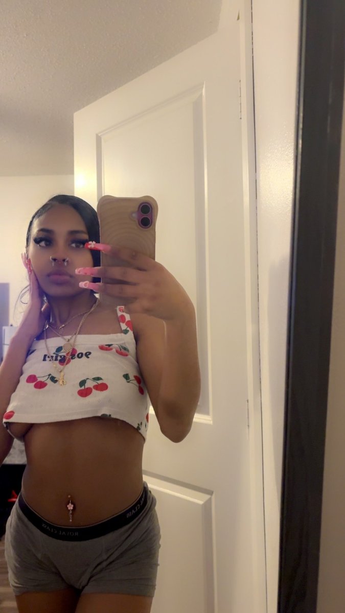 Zajarye Hamm tweet media