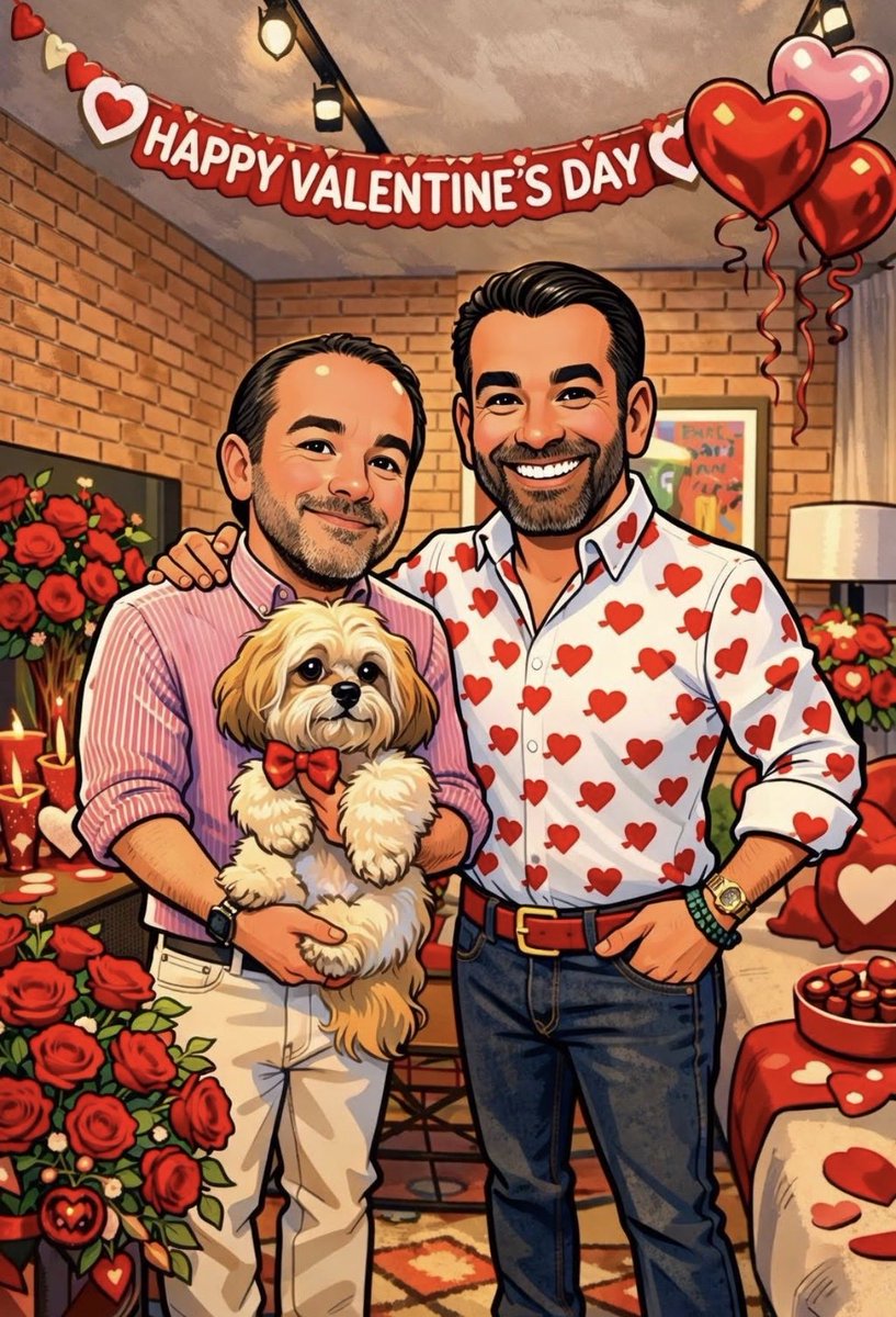 Frank Jimenez B. tweet media