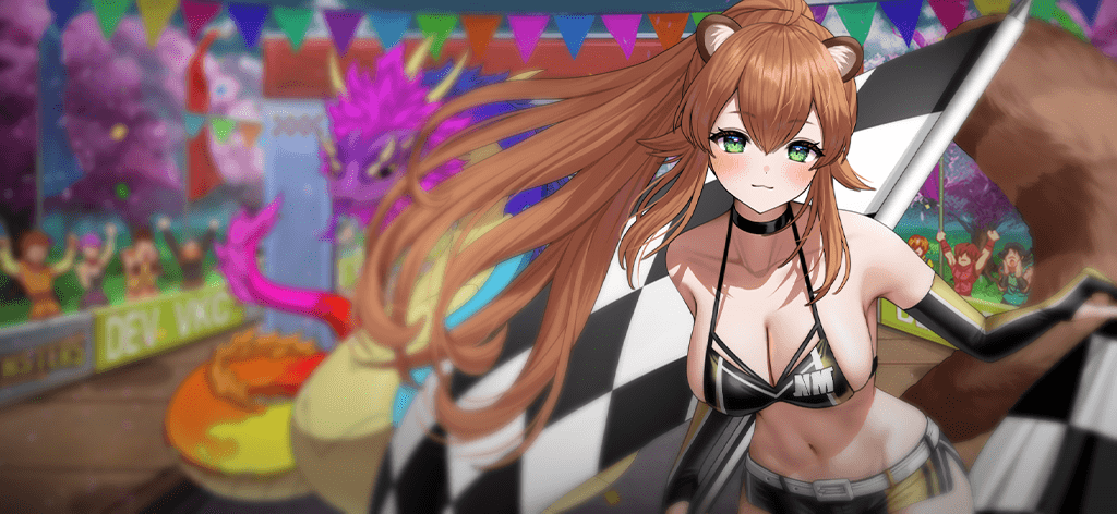 🔹Featured Monsters🔹Prixis, Racing Queen ⏰Hatch Period⏰Feb 16 3