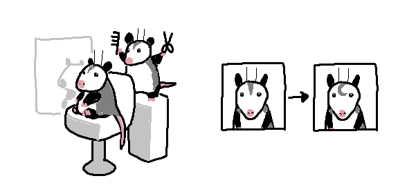 ᘛ⁐̤ᕐᐷ tweet media