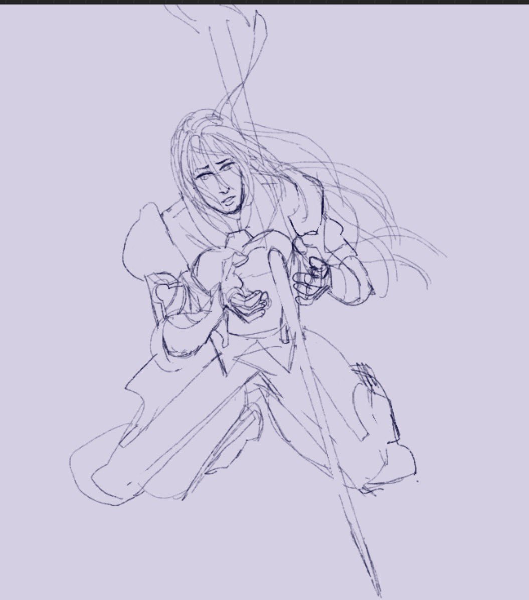 some kind of weirdo tweet media