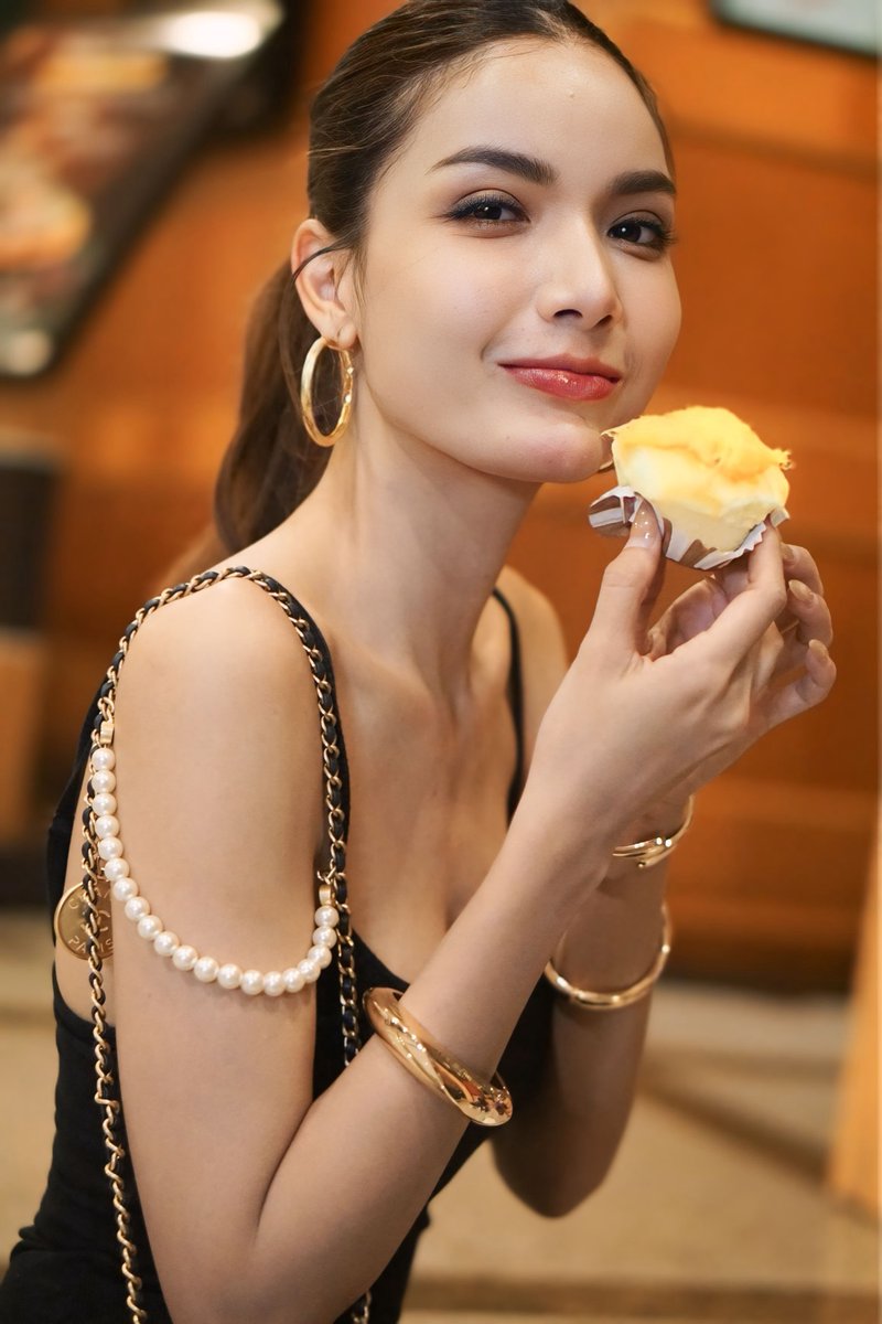 1999gggggg ★ tweet media