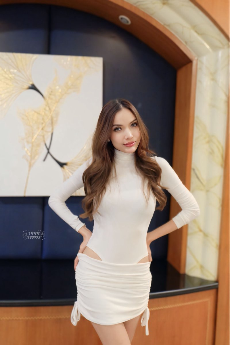 1999gggggg ★ tweet media