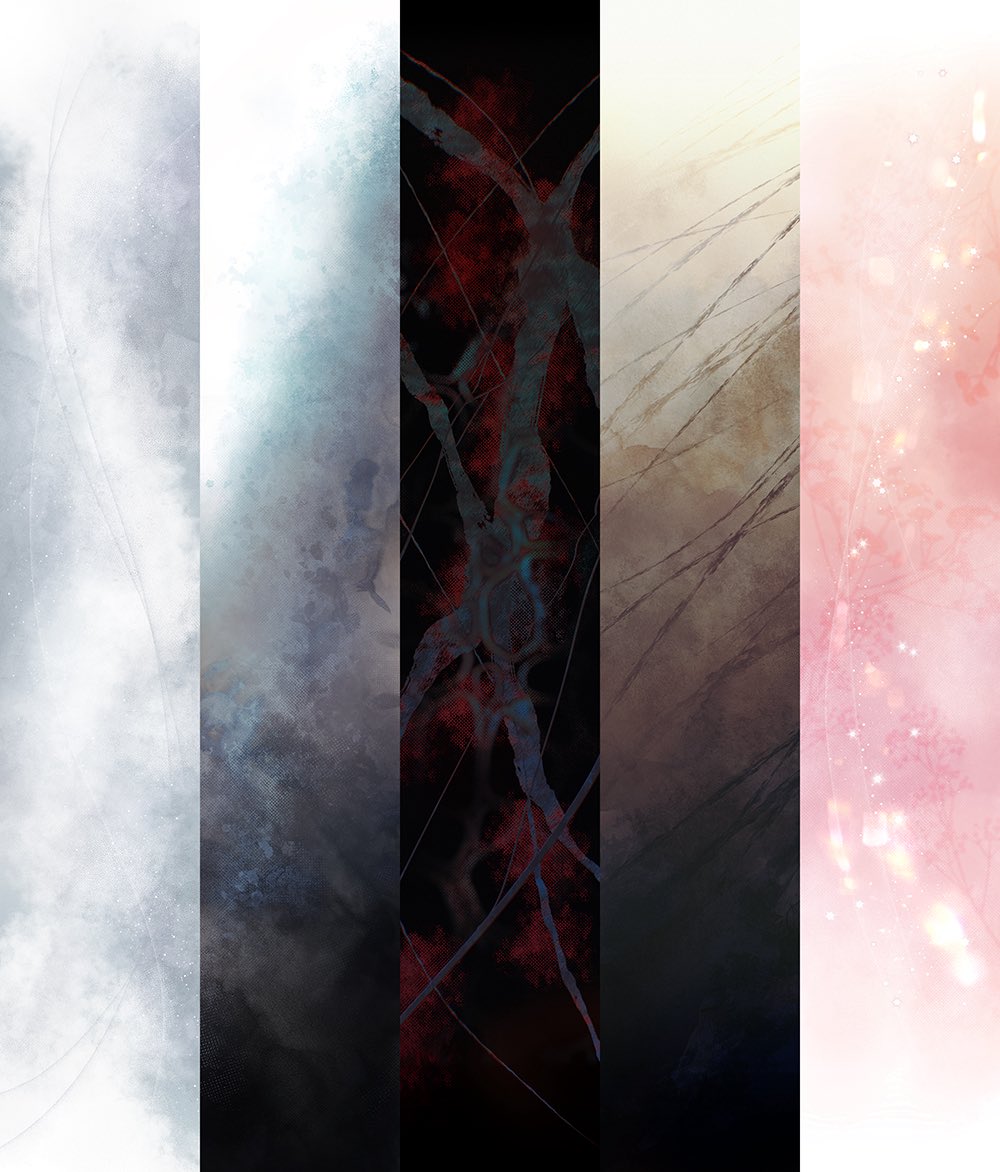 웹툰용 배경 Webtoon BG set 6 (한정무료 limited-time free) by halkostpotato 

assets.clip-studio.com/ko-kr/detail?i…