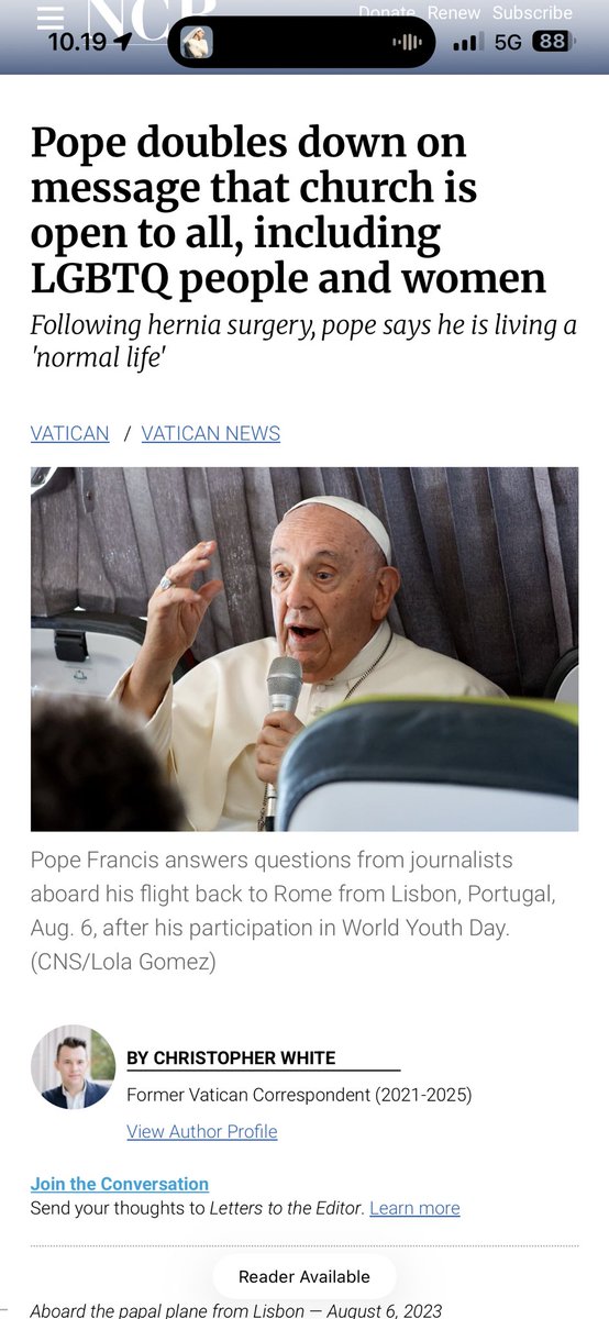 lalapan kyai🇵🇸🇸🇩 tweet media