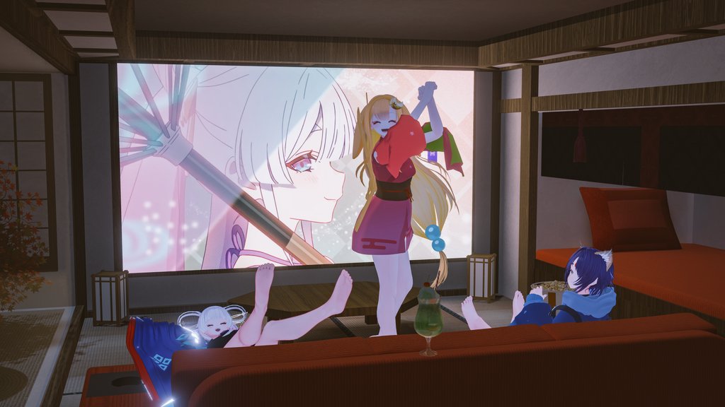 roku∞ (@Roku216) / Posts / X