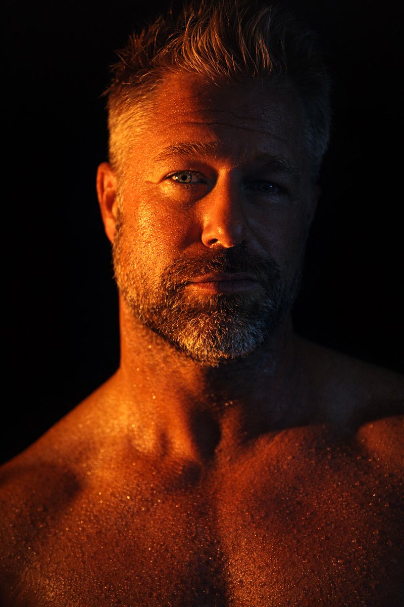 Shawn Dodd tweet media