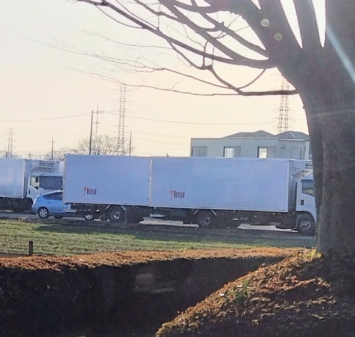 アッキー🍊Orange Edition tweet media