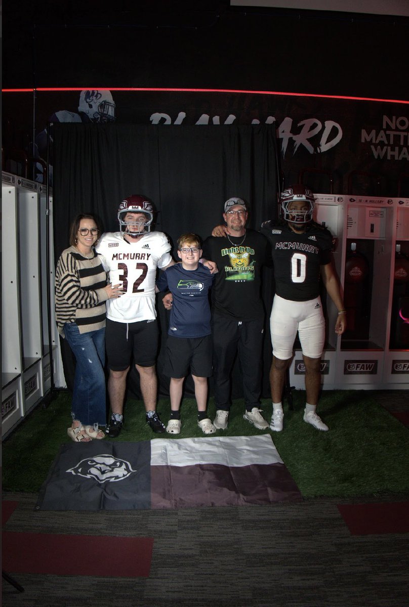 Brian Grissom tweet media