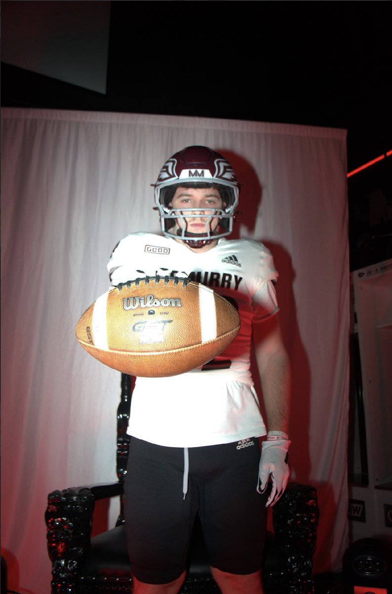 Brian Grissom tweet media