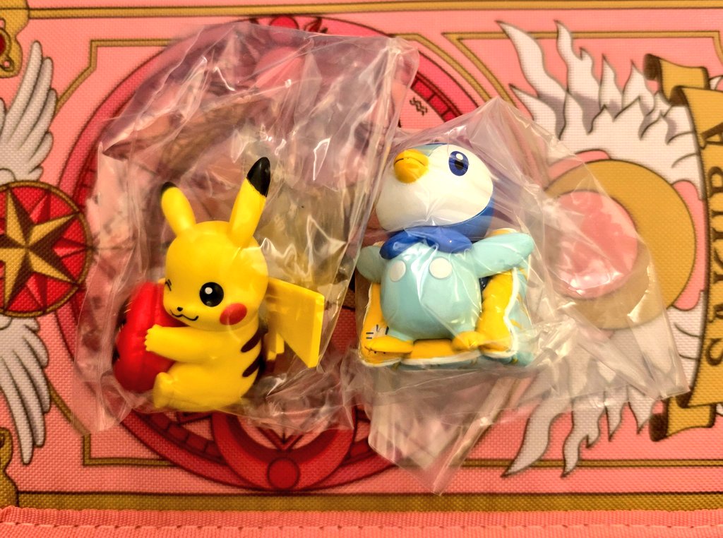 Libre▶プロカ必読!!!◀ tweet media