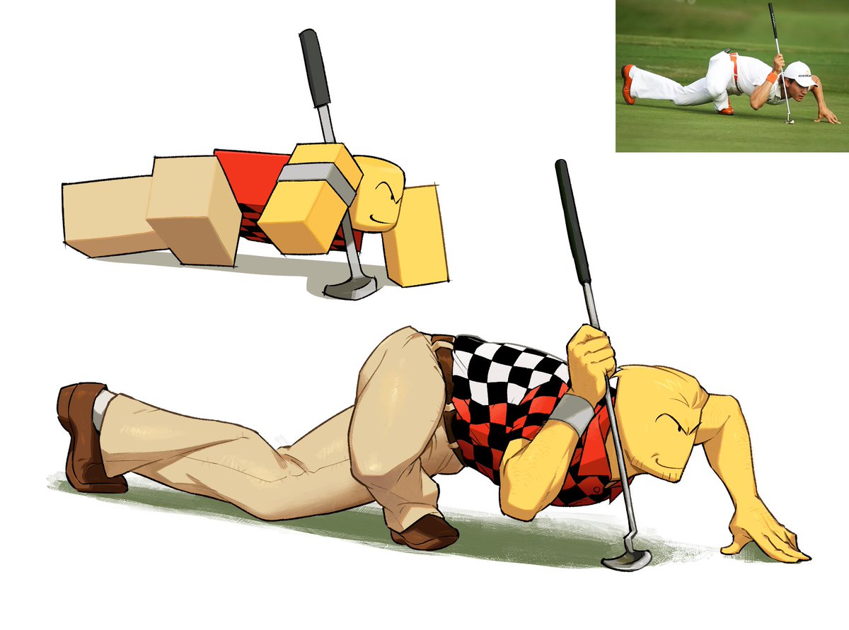 ADE (@whidphm) on Twitter photo 